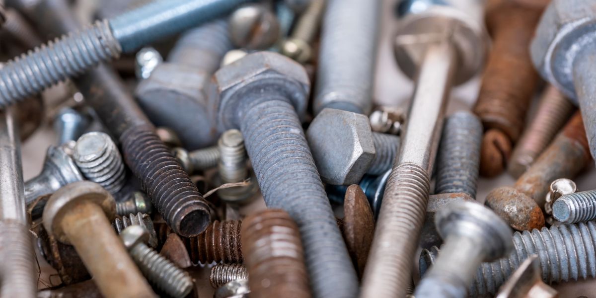 Se você conversar com qualquer pessoa que já construiu ou reformou em Pouso Alegre, é&hellip;