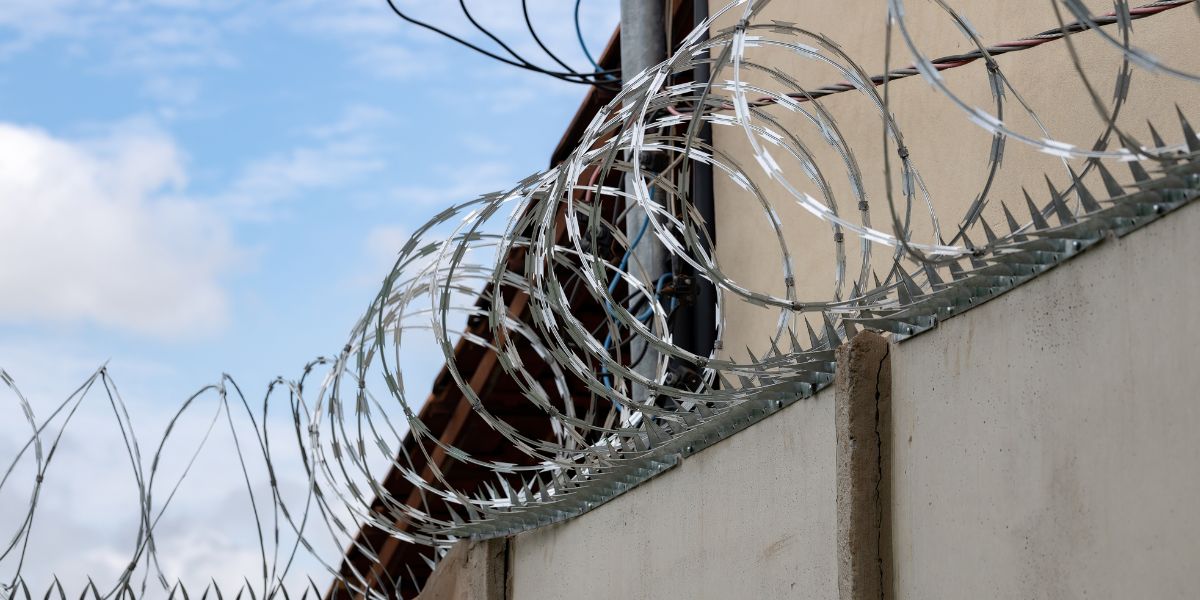 Concertina ou Cerca Elétrica: Qual Protege Mais em Pouso Alegre? Você acabou de construir seu muro ou reformar sua casa em Pouso Alegre. A pintura…