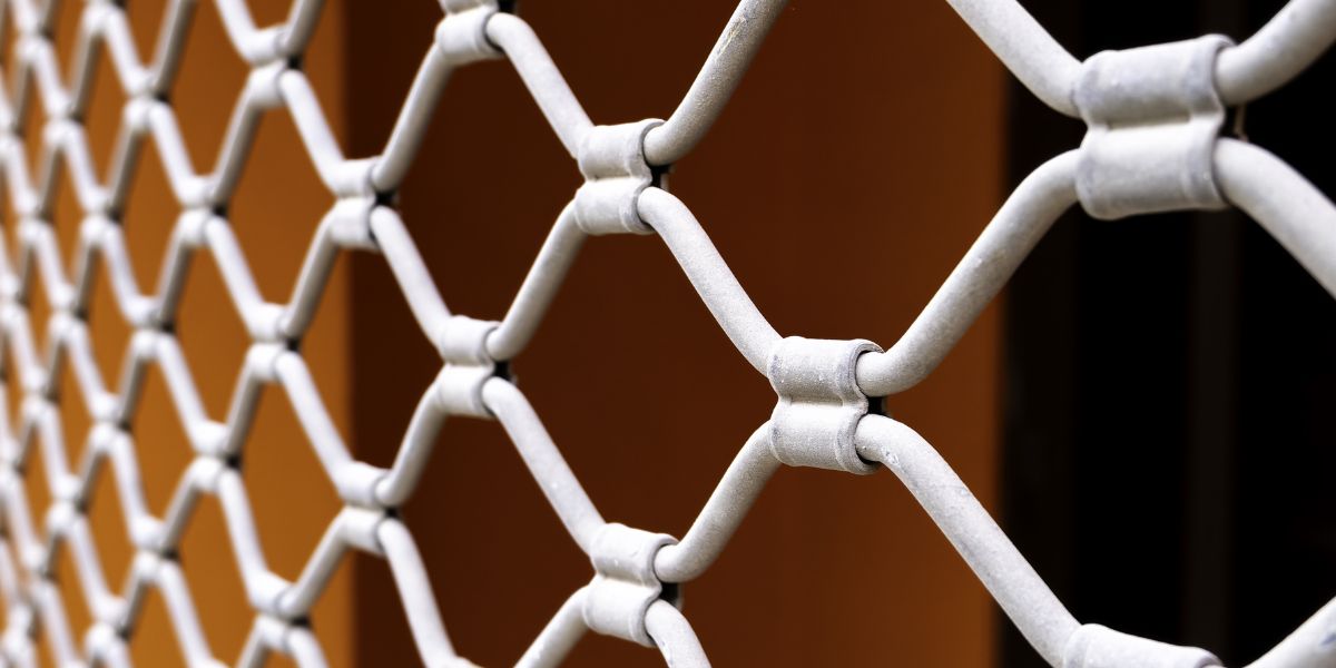 Quem mora em Pouso Alegre sabe que a cidade cresceu e, com ela, a necessidade&hellip;