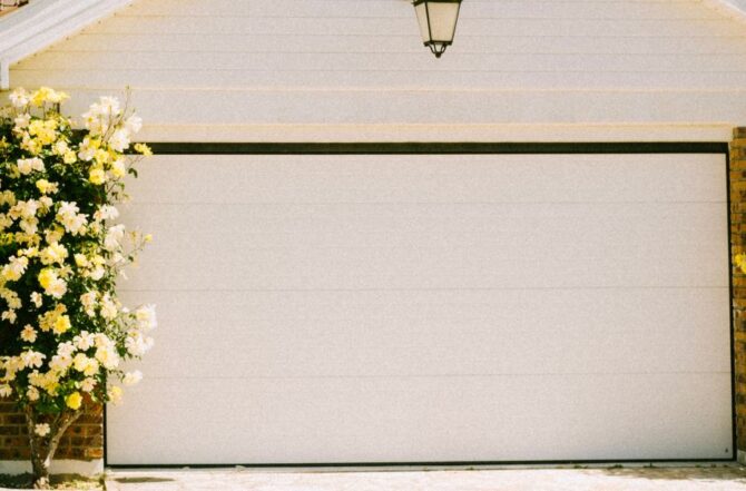 Quanto custa um Portão Basculante em Pouso Alegre? Quanto custa um Portão Basculante em Pouso Alegre?