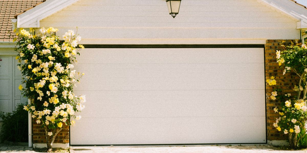 Se você está em fase de acabamento da sua obra ou decidiu reformar a fachada&hellip;