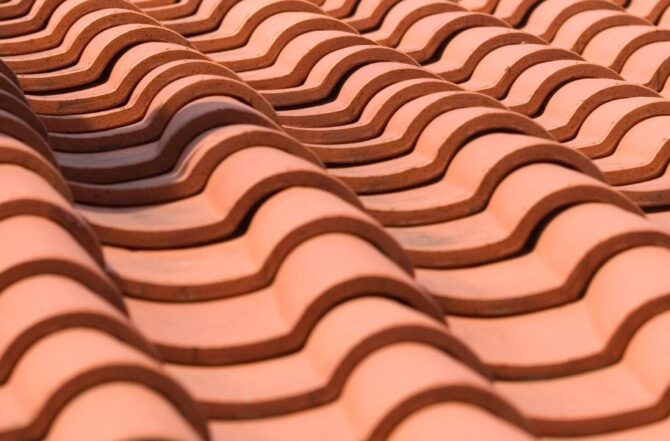 Telha Sanduíche Vale a Pena? A Verdade sobre Coberturas em Pouso Alegre Telha Sanduíche Vale a Pena? A Verdade sobre Coberturas em Pouso Alegre