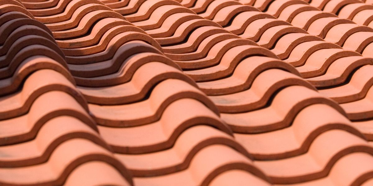 Se você mora em Pouso Alegre, já sentiu na pele como o nosso clima pode&hellip;